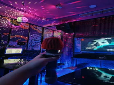防城港酒吧招聘